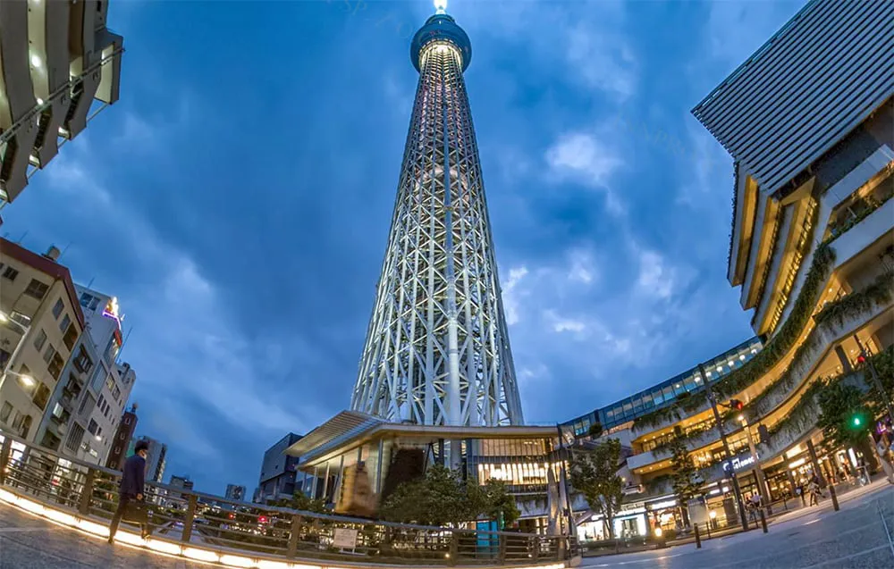 Kamera sportowa Insta360 X5